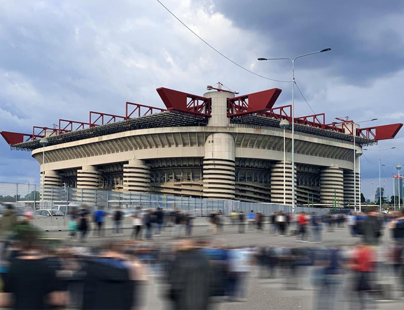 Apartmán Certosa Charme 10 Minuti Da San Siro E Rho Fiera Milán Exteriér fotografie